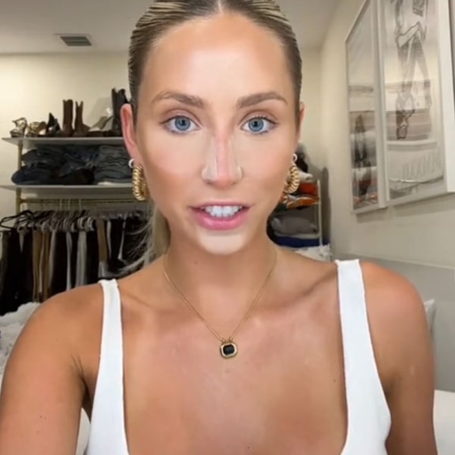 Alix Earle, Instagram